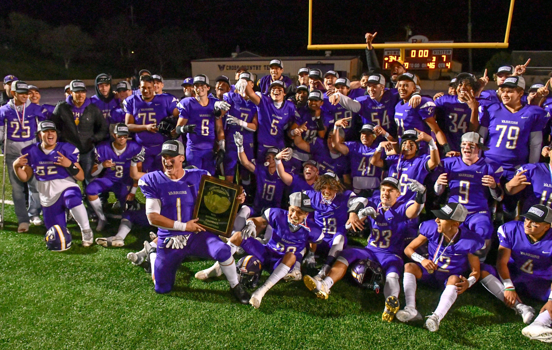112621_Liberty_Righetti-FB-22.JPG